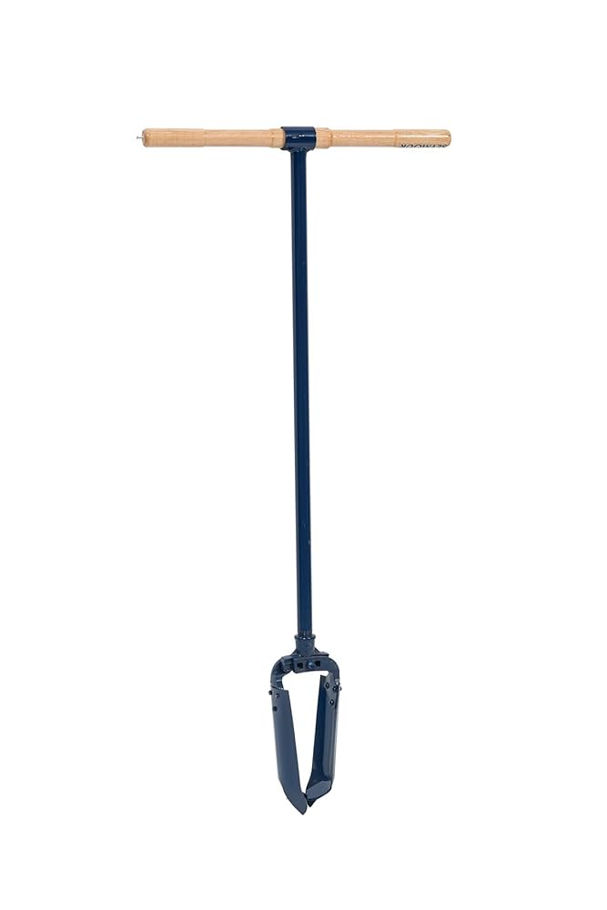 小物 niceness auger Amazon.com : Seymour - 21324 S500 Industrial Auger (Various